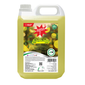 Aqua_All_Purpose_cleaner_5Ltr_Lemon