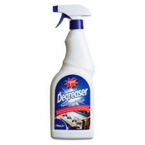 All purpose degreaser| greaser cleaner liquid