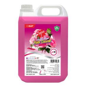 AQUA_FLOOR-CLEANER_ROSE_5L_