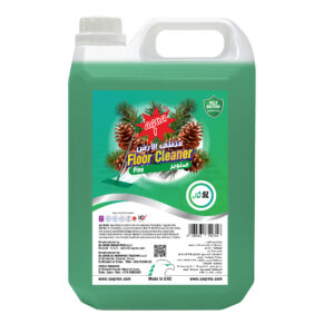Floor cleaner liquid used for cleaning tiles and household floors