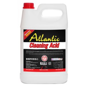 Buy Atlantic Cleaning Acid online
