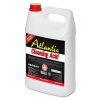 Buy Atlantic Cleaning Acid online