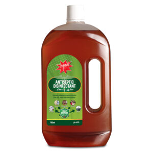 Aqua_Antiseptic_liquid_750ml