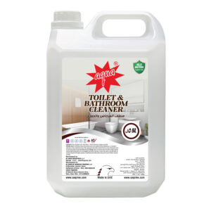 Aqua_Bathroom_and_Toilet_Cleaner