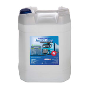 Best Aqua Ad Blue Diesel Exhaust Fluid Suppliers Online