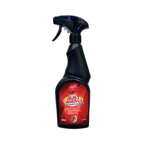 AQUA Rust Remover Spray 750ml