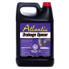 buy Atlantic Drainage Opener chemical for drain unblocking online