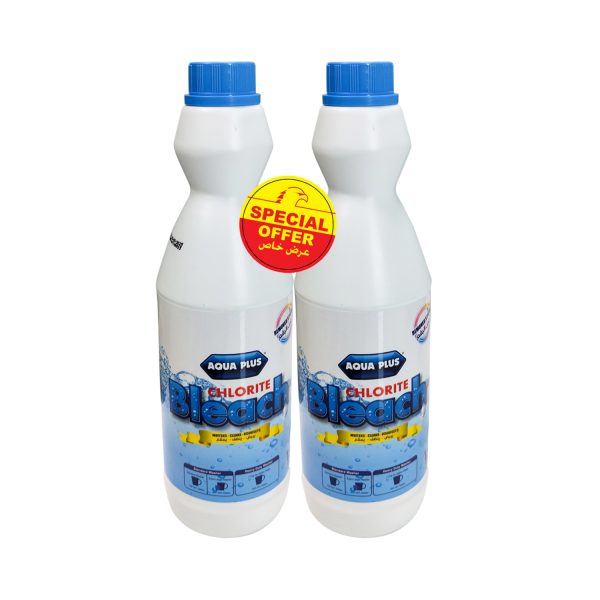 buy Liquid Chlorite Bleach for household cleaning