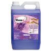 Buy Klean-X Lavender Hand Wash 5 liter online