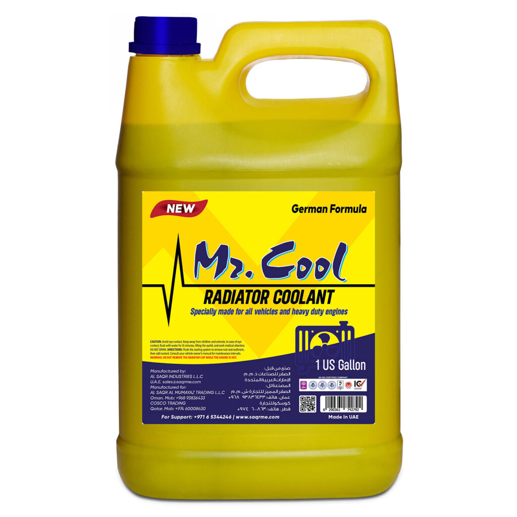 Radiator coolant oil price | vehicle maintenance oil and liquid