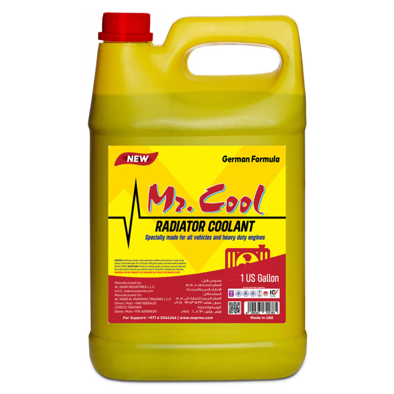 Radiator coolant oil price | vehicle maintenance oil and liquid