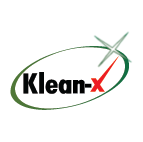 Klean-X