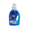 buy liquid detergent 1 liter online