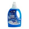 Buy Aqua shine liquid detergent 3 liter