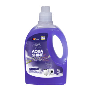 Detergent liquid Lavender Bliss