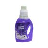 Buy Aqua shine lavender liquid detergent 1 liter online