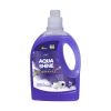 Buy Aqua shine lavender liquid detergent online