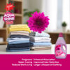 Aqua_Shine_Fabric_Softener_C1 fabric softener