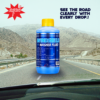 Aqua Windshield washer 250ml