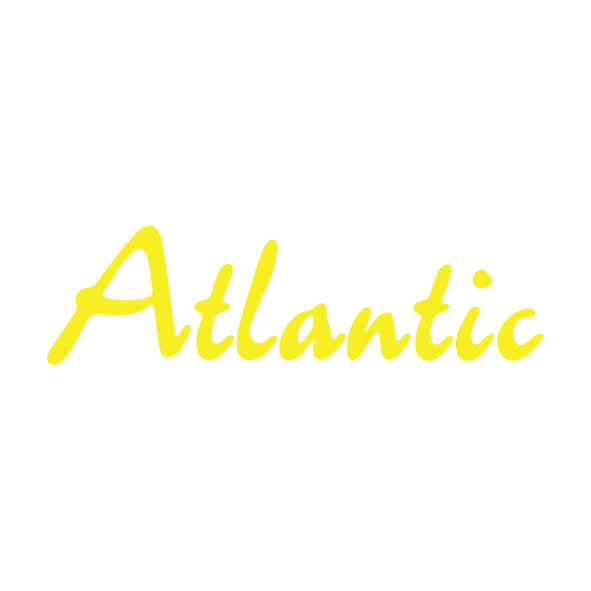 Atlantic