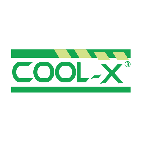 Coolx