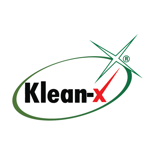 Klean-X