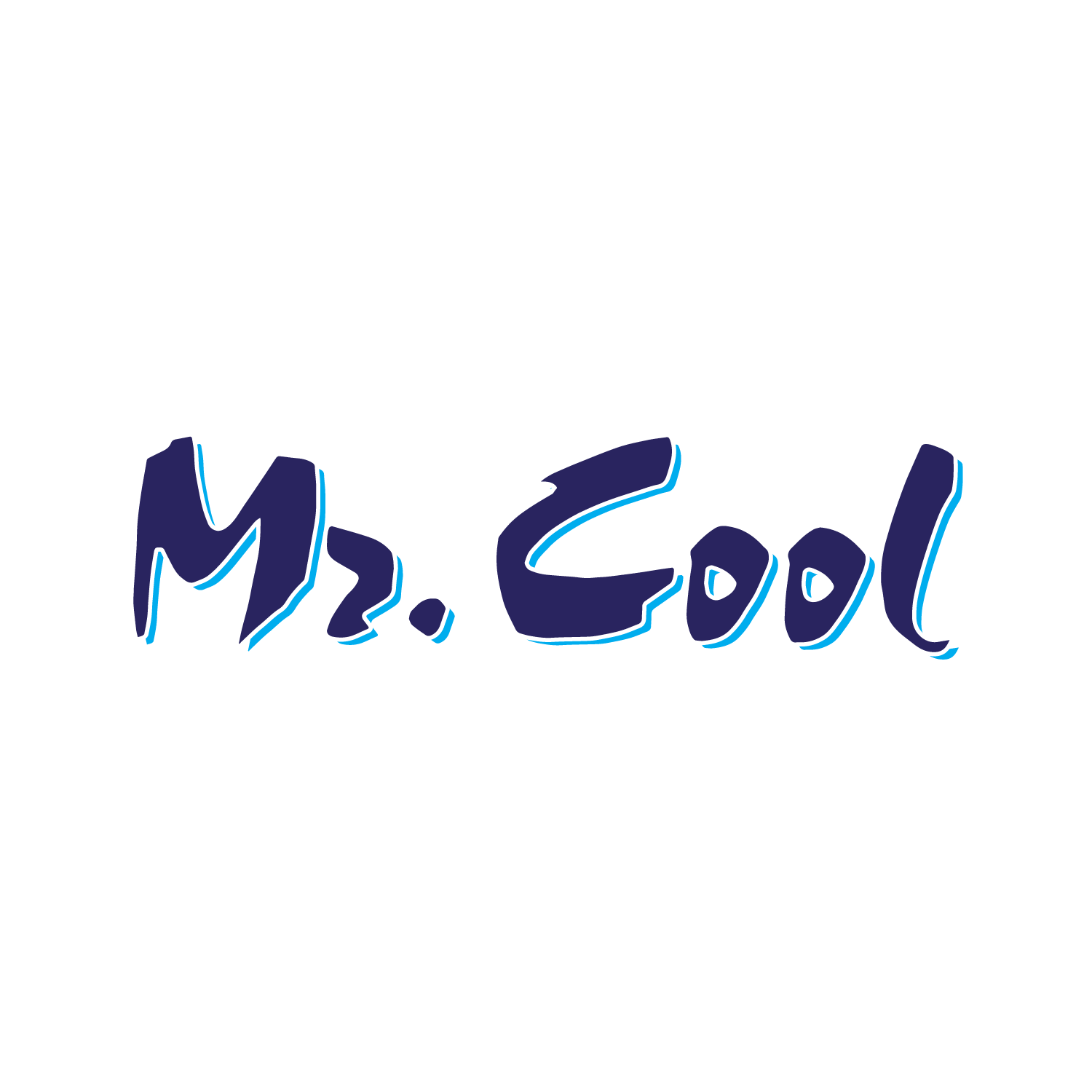 Mr Cool