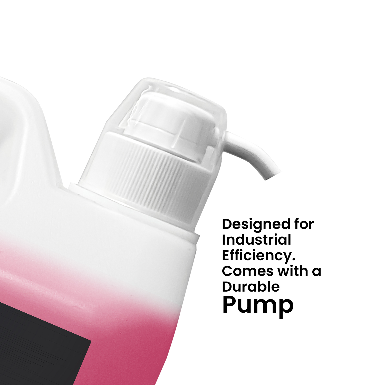 Bulk Hand Soap UAE | Commercial Use