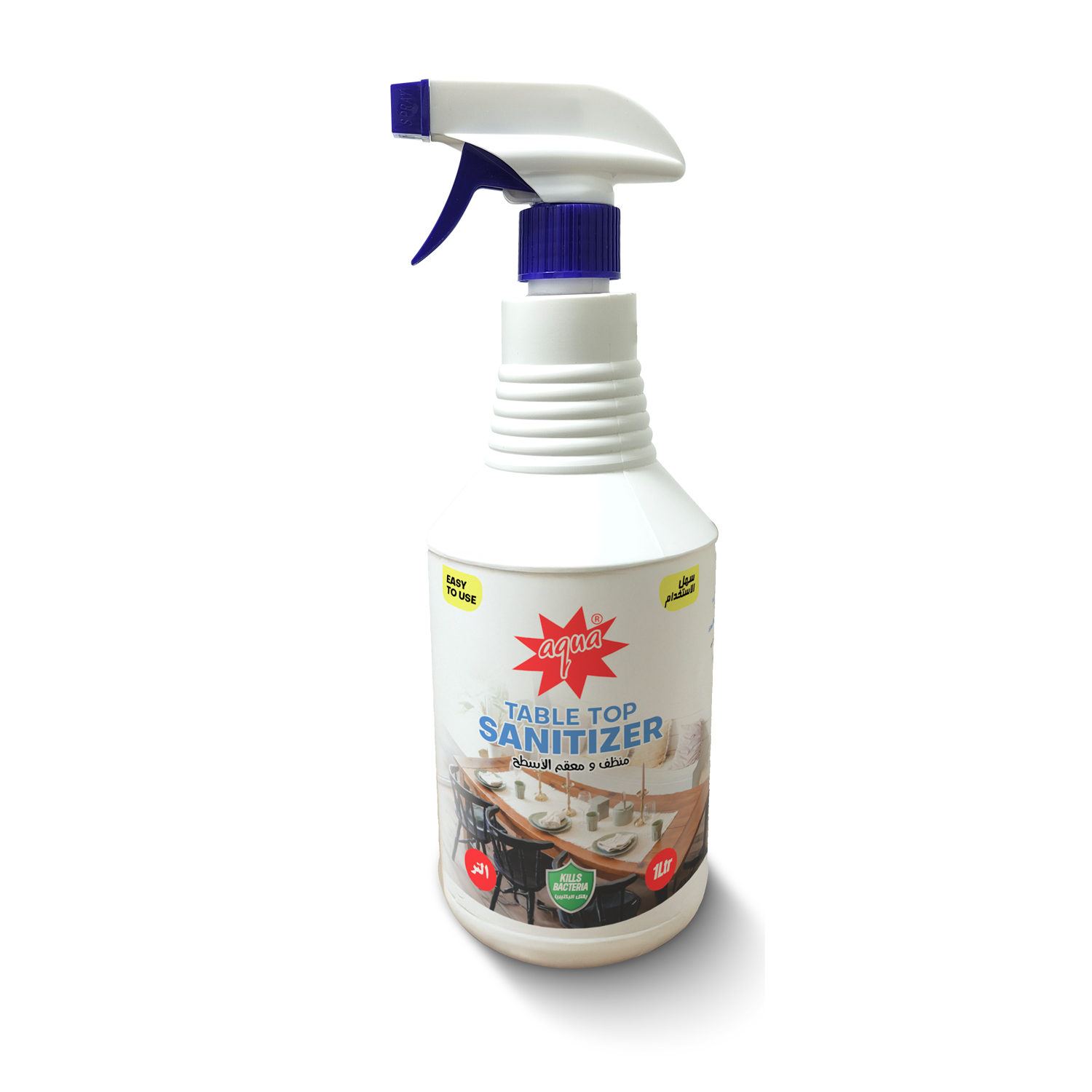Aqua_Table_top_sanitizer_1Ltr Buy Table Top Sanitizer Online in UAE