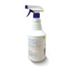 Aqua_Table_top_sanitizer_1Ltr_1 Buy Table Top Sanitizer Online in UAE
