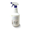 Aqua_Table_top_sanitizer_1Ltr_2