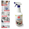 Aqua_Table_top_sanitizer_1Ltr_3
