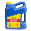 Cool-x Anti freeze coolant Red