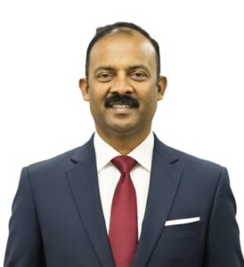 AL Abdul Latheef.np