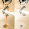 AQUA Rust Remover Spray 750ml x 3