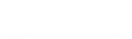 Saqrme.com Website